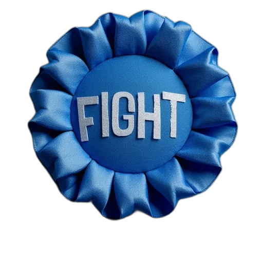 weapon, jacket, food, staff transparent PNG cut-out