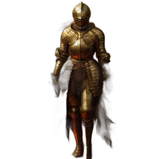 sword, staff, weapon, mask transparent PNG cut-out