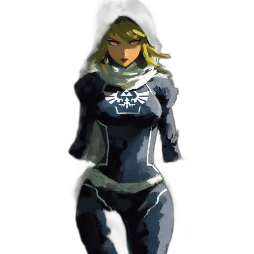 mask, robot, dress, jacket transparent PNG cut-out