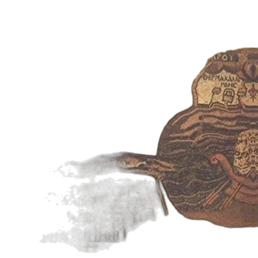 hat, mask, crown, dragon transparent PNG cut-out