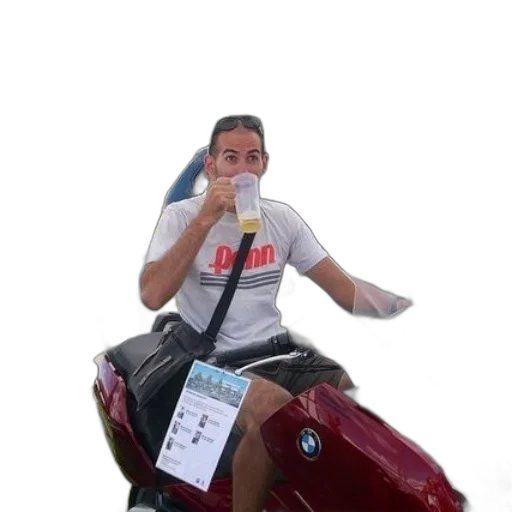 car, robot, weapon, animal transparent PNG cut-out