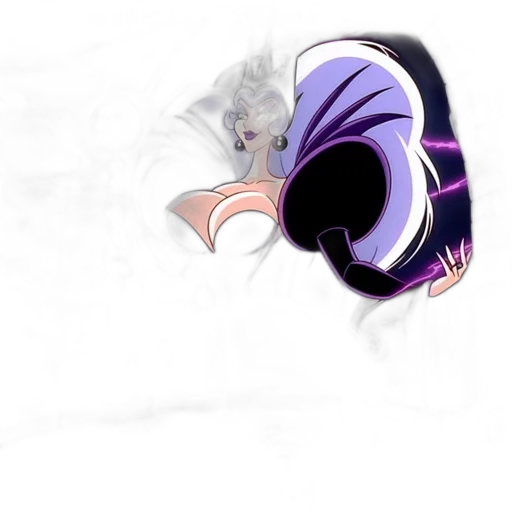 mask, creature, dragon, animal transparent PNG cut-out