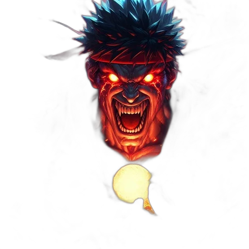 face, mask, staff, food transparent PNG cut-out