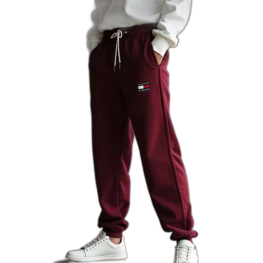 jacket, staff, photorealistic, concept art transparent PNG cut-out