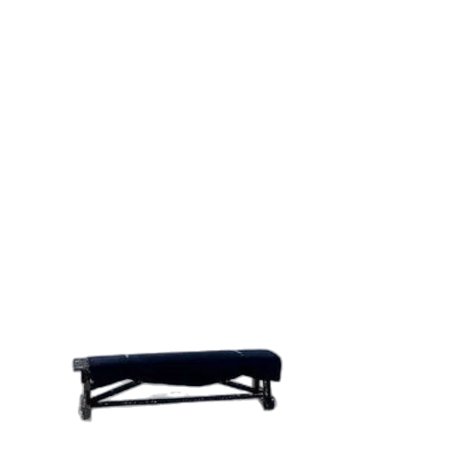 furniture, staff, weapon, car transparent PNG cut-out