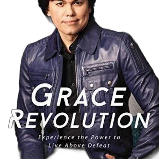 jacket, face, book, cover transparent PNG cut-out