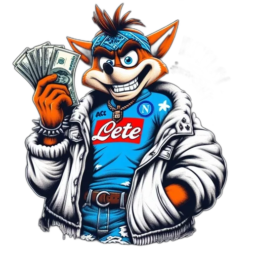 jacket, animal, food, robot transparent PNG cut-out