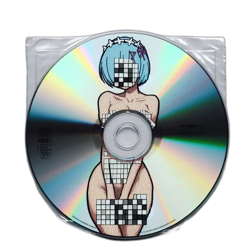 robot, vaporwave, pixel art, 3d render transparent PNG cut-out
