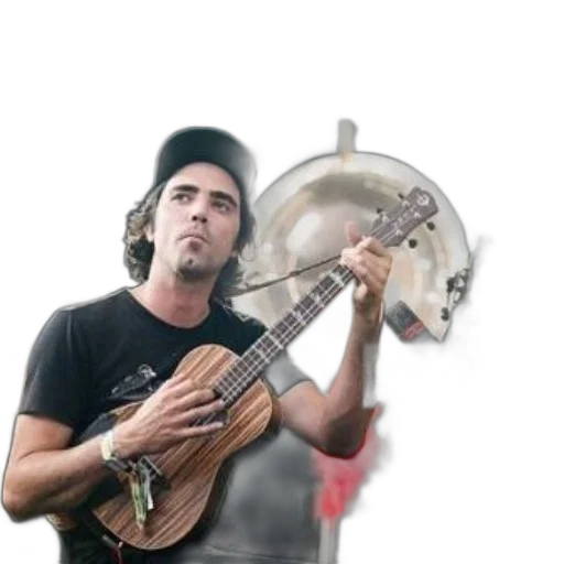 staff, weapon, hat, animal transparent PNG cut-out