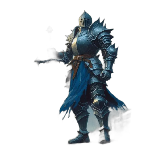 sword, staff, weapon, dragon transparent PNG cut-out