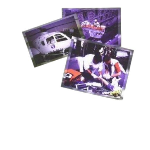 car, concept art, image, book transparent PNG cut-out