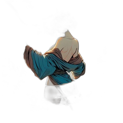jewelry, mask, jacket, crown transparent PNG cut-out