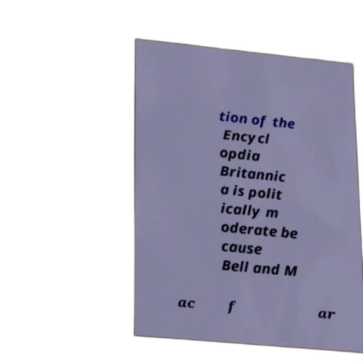 weapon, image, contains, text transparent PNG cut-out