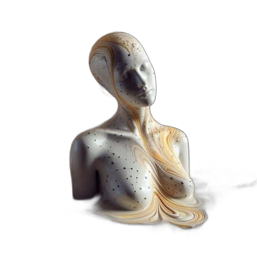 jewelry, dress, mask, furniture transparent PNG cut-out