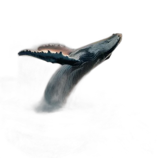 creature, dragon, animal, hair transparent PNG cut-out