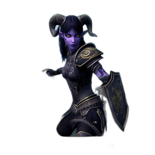 staff, weapon, dragon, fantasy art transparent PNG cut-out