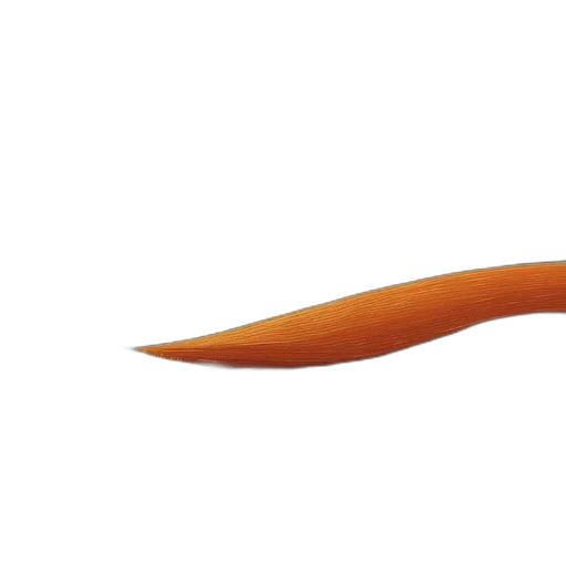 staff, weapon, hair, sword transparent PNG cut-out