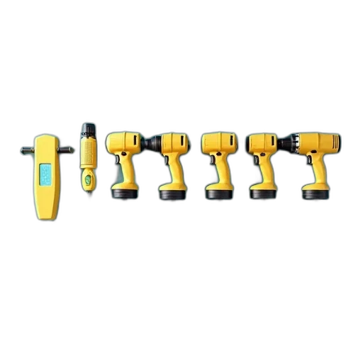 staff, weapon, jewelry, pixel art transparent PNG cut-out