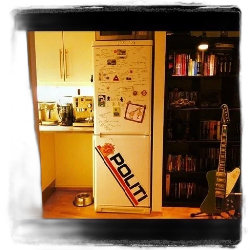 furniture, staff, food, refrigerator transparent PNG cut-out