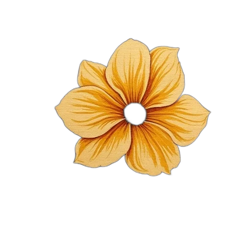 flower, jewelry, crown, food transparent PNG cut-out