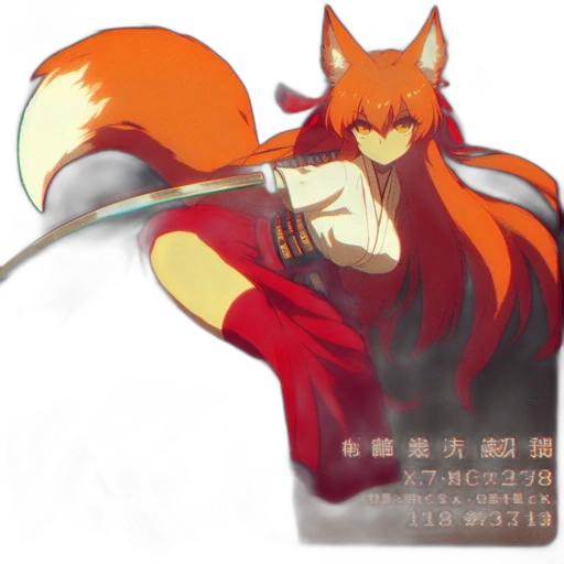 staff, weapon, sword, concept art transparent PNG cut-out