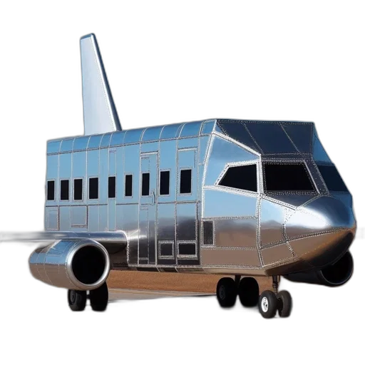 car, robot, 3d render, concept art transparent PNG cut-out