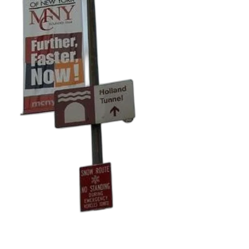 staff, furniture, 3d render, sign transparent PNG cut-out