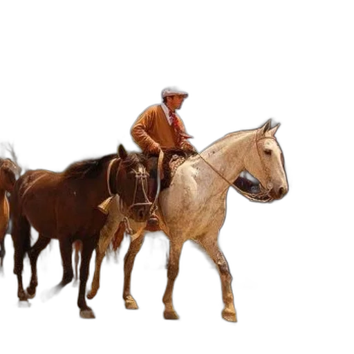 animal, photorealistic, 3d render, concept art transparent PNG cut-out