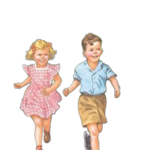 dress, shoes, watercolor, pencil sketch transparent PNG cut-out