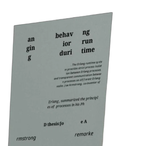 image, contains, text, discussing transparent PNG cut-out