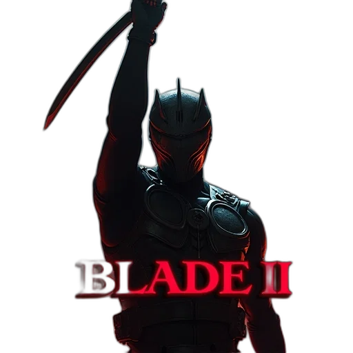 sword, weapon, concept art, 3d render transparent PNG cut-out