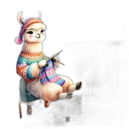 staff, dress, animal, furniture transparent PNG cut-out
