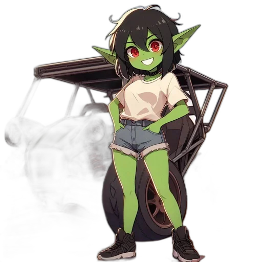 staff, creature, dragon, concept art transparent PNG cut-out