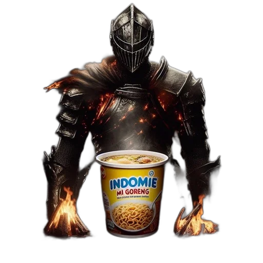 food, weapon, mask, concept art transparent PNG cut-out