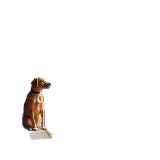 animal, staff, creature, furniture transparent PNG cut-out