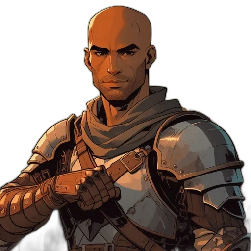 face, staff, weapon, sword transparent PNG cut-out