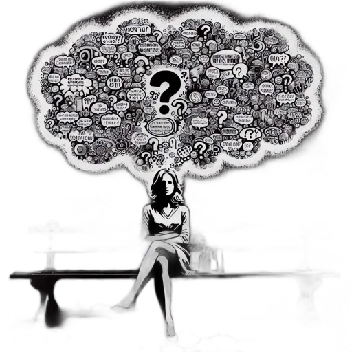 concept art, comic book art, cartoon, pixel art transparent PNG cut-out