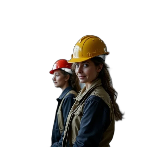 staff, hat, jewelry, crown transparent PNG cut-out