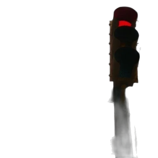 car, robot, staff, weapon transparent PNG cut-out
