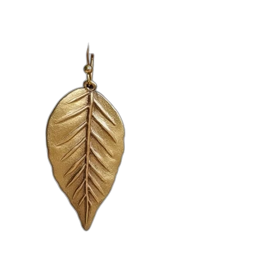 jewelry, crown, golden, brass transparent PNG cut-out