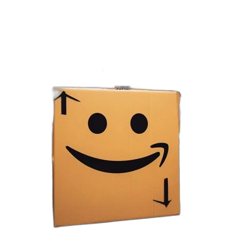 robot, face, furniture, mask transparent PNG cut-out