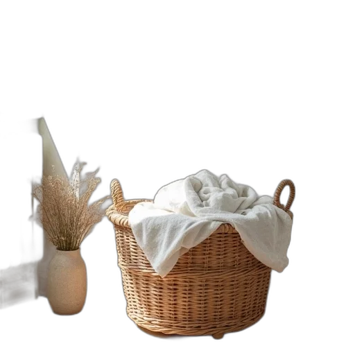 hat, furniture, mask, crown transparent PNG cut-out