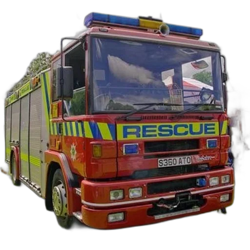 staff, weapon, car, fire transparent PNG cut-out
