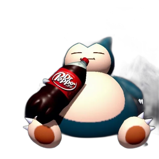 food, creature, animal, bottle transparent PNG cut-out