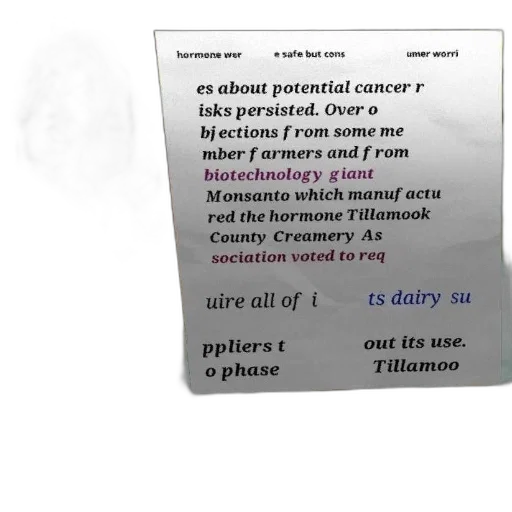 poster, text, about, hormone transparent PNG cut-out
