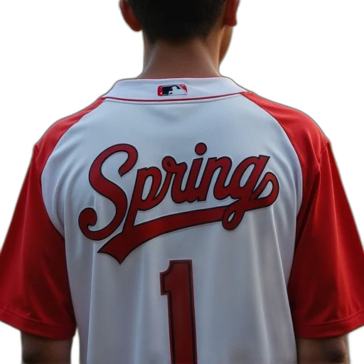 nike, spring, training, logo transparent PNG cut-out
