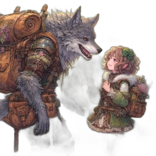 creature, dragon, concept art, fantasy art transparent PNG cut-out