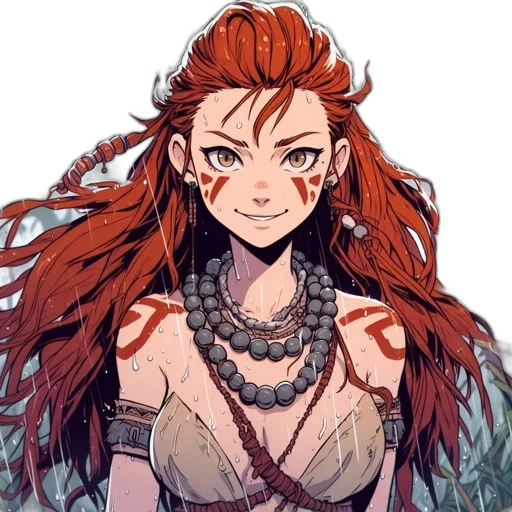 jewelry, dragon, crown, face transparent PNG cut-out