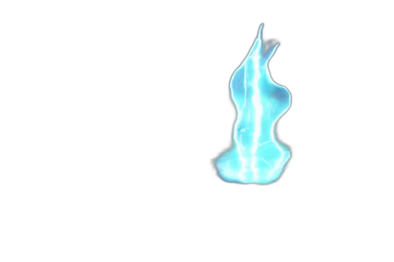 weapon, sword, jewelry, staff transparent PNG cut-out