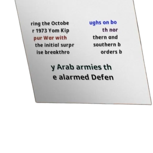 weapon, image, contains, text transparent PNG cut-out